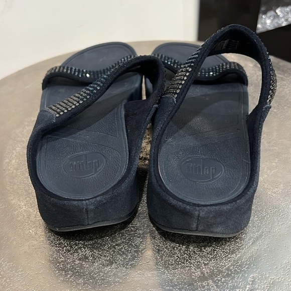 💗FITTLOP - Picture 4 of 6